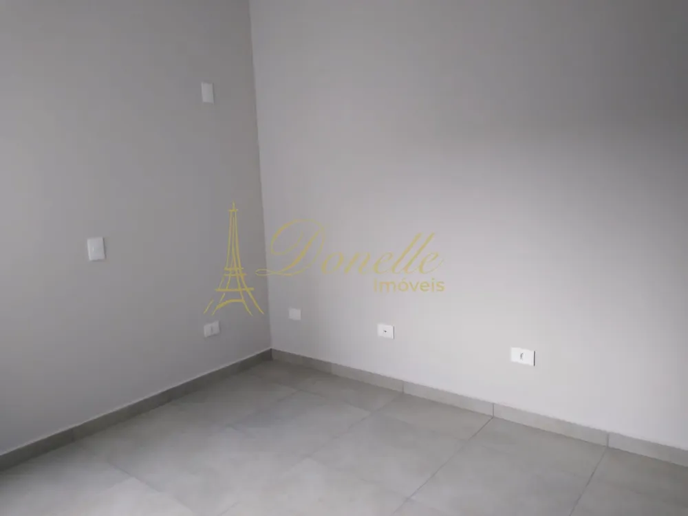 Loja-Salão, 15 m² - Foto 7