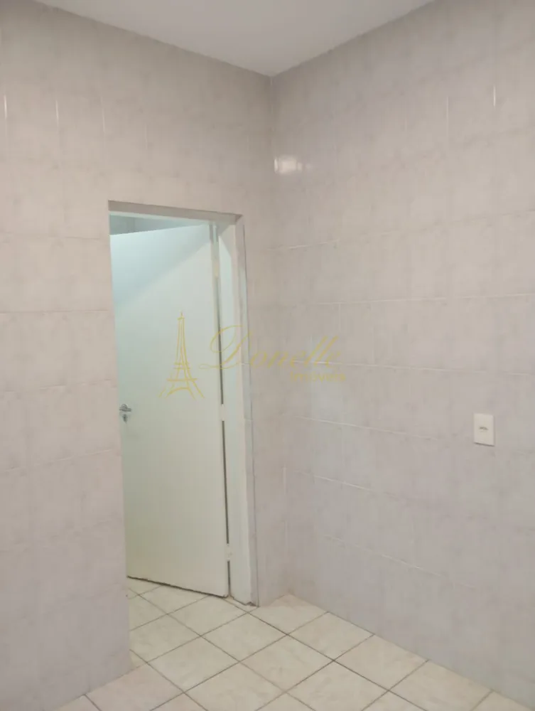 Loja-Salão, 15 m² - Foto 6