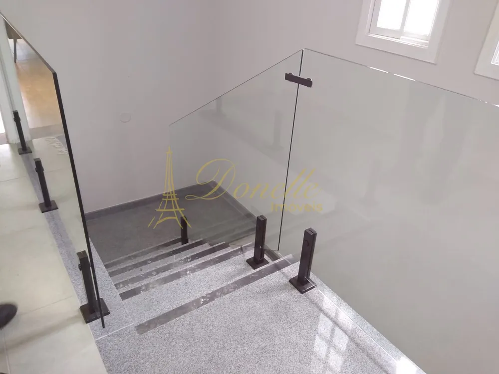 Loja-Salão, 15 m² - Foto 2