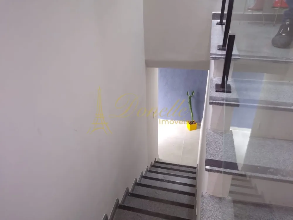 Loja-Salão, 15 m² - Foto 6