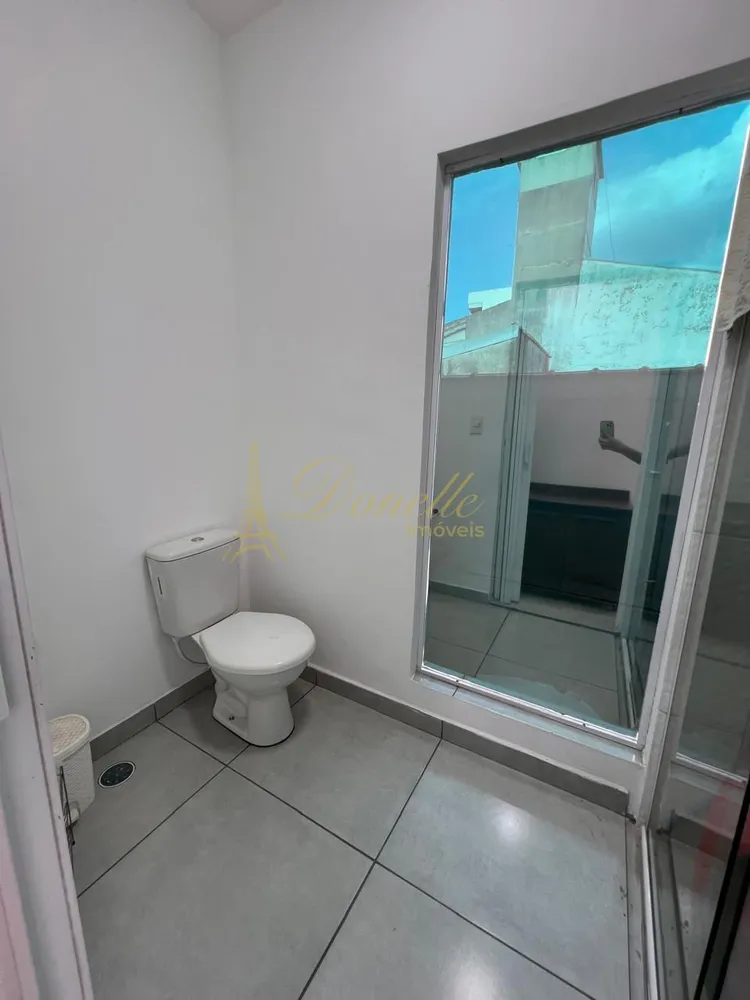 Casa, 2 quartos, 131 m² - Foto 4