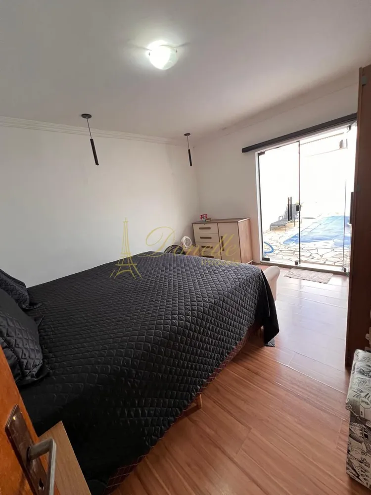 Casa, 2 quartos, 131 m² - Foto 20