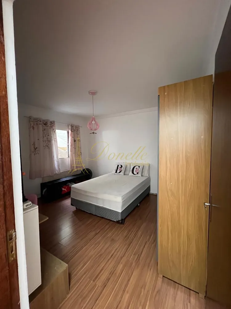 Casa, 2 quartos, 131 m² - Foto 17