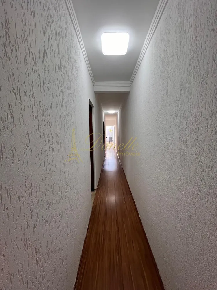 Casa, 2 quartos, 131 m² - Foto 19