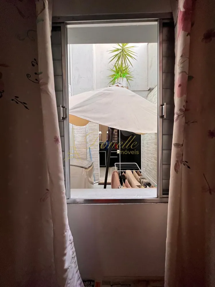 Casa, 2 quartos, 131 m² - Foto 18
