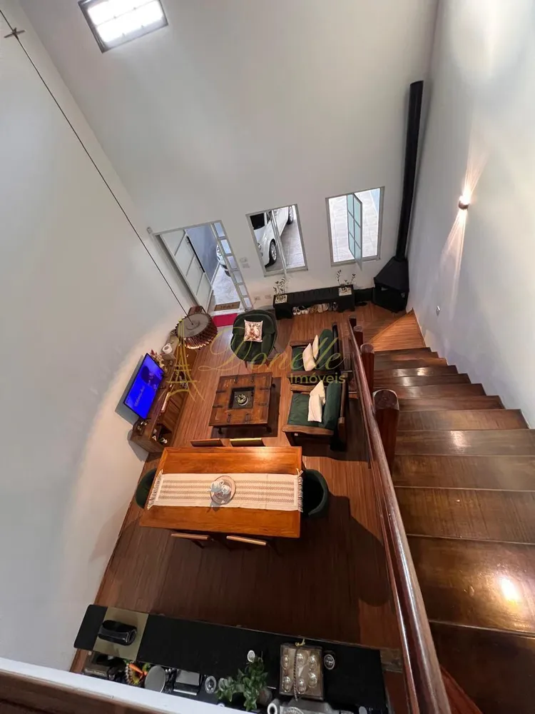 Casa, 2 quartos, 131 m² - Foto 9