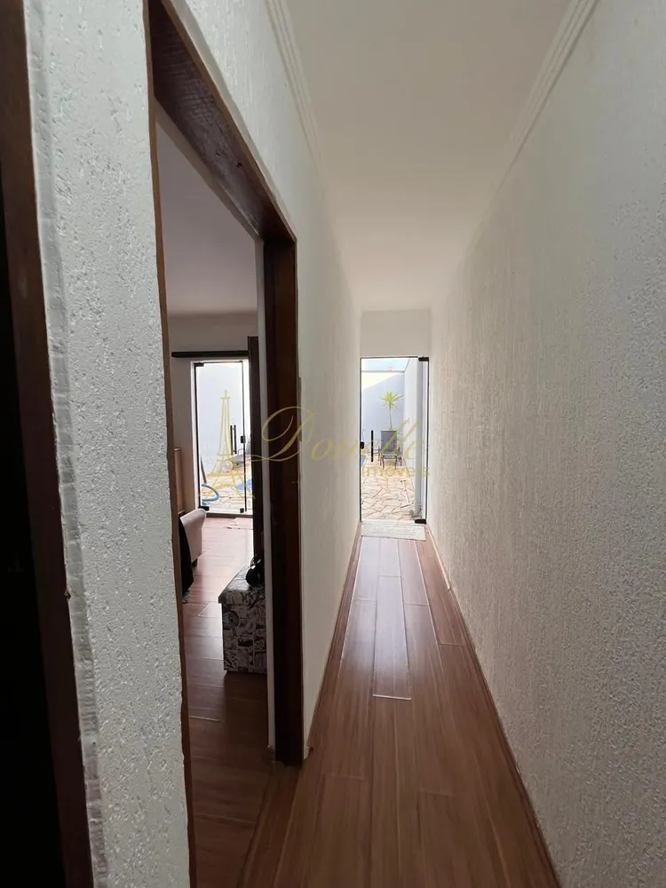 Casa, 2 quartos, 131 m² - Foto 13