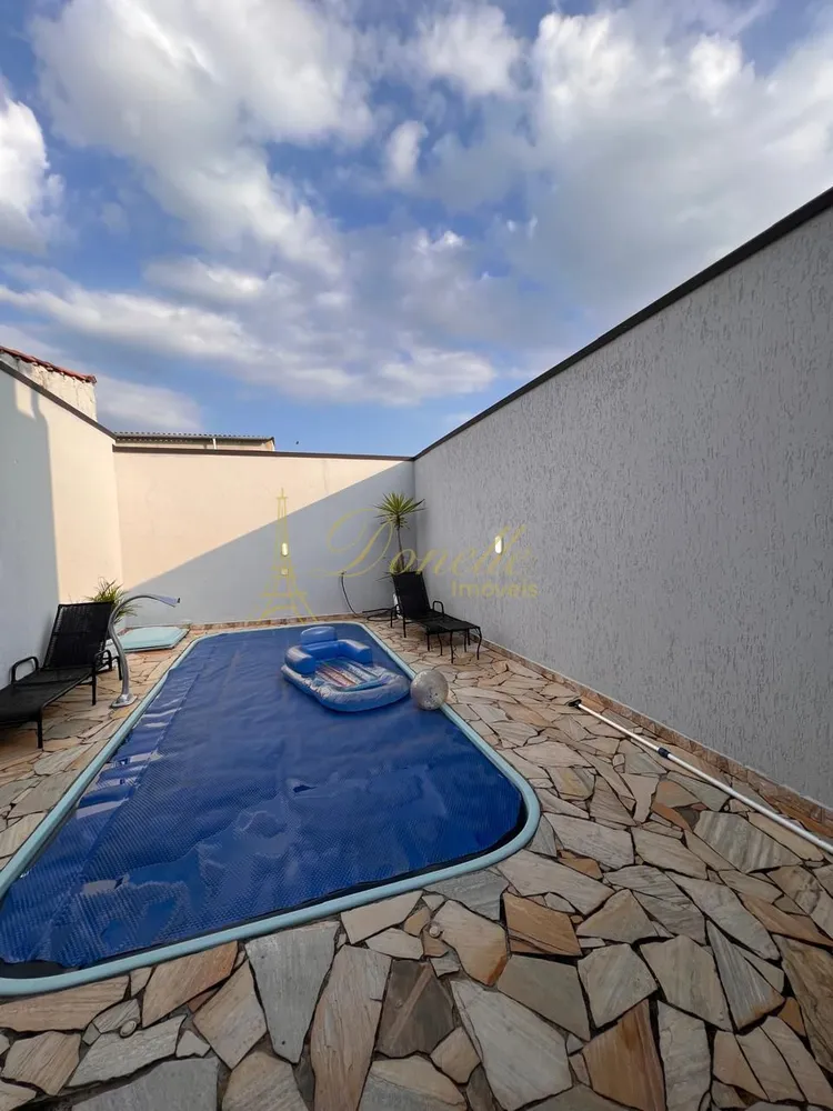 Casa, 2 quartos, 131 m² - Foto 15