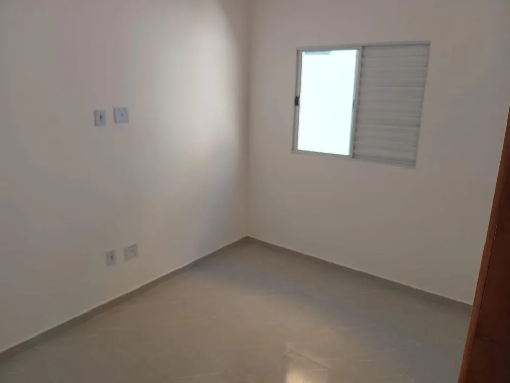 Sobrado, 3 quartos, 100 m² - Foto 11