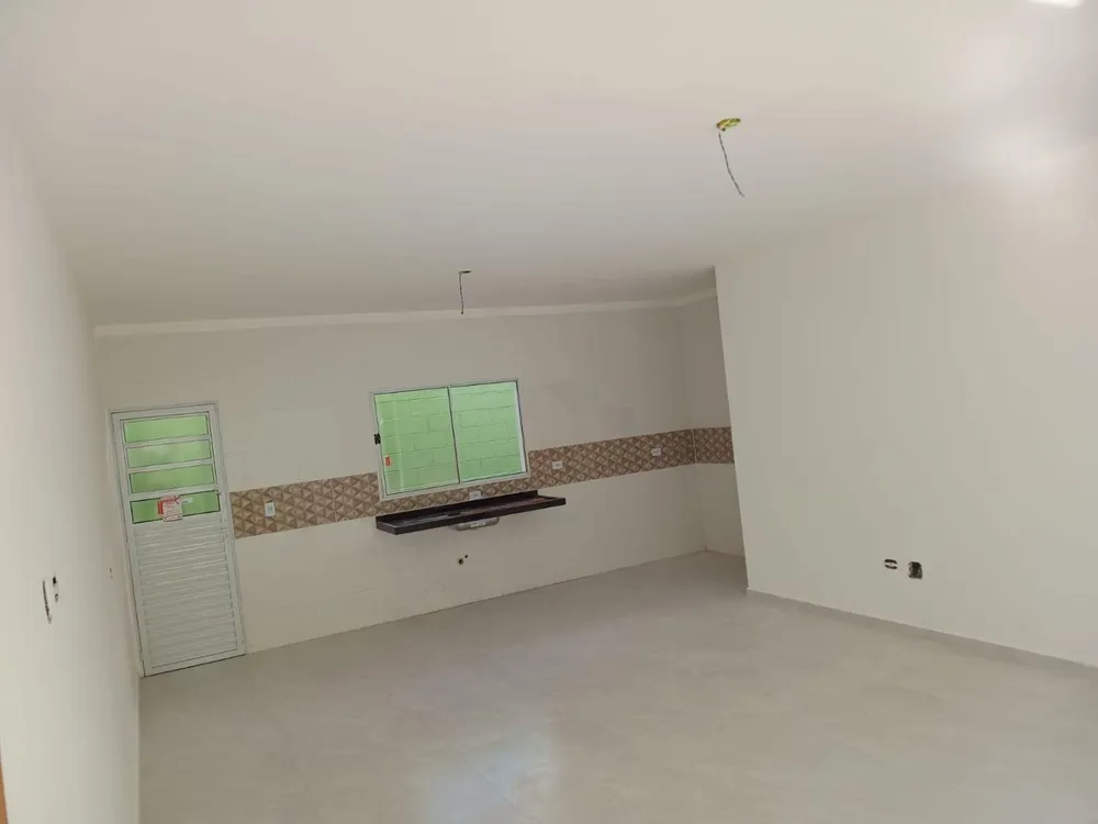 Sobrado, 3 quartos, 100 m² - Foto 16