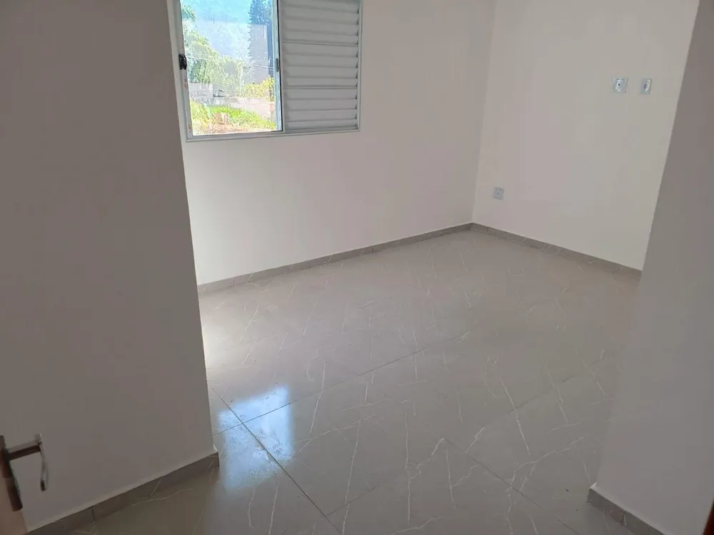 Sobrado, 3 quartos, 100 m² - Foto 10