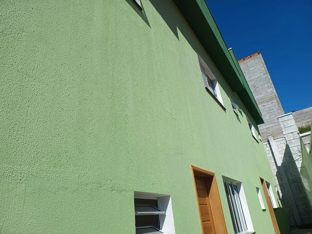 Sobrado, 3 quartos, 100 m² - Foto 5