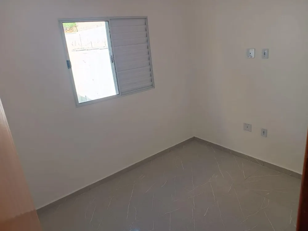 Sobrado, 3 quartos, 100 m² - Foto 12