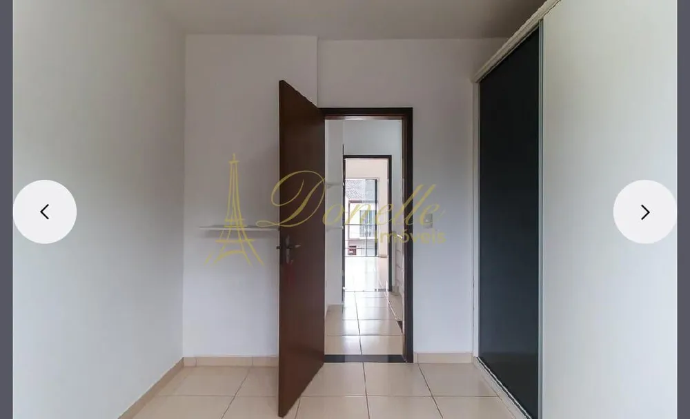 Sobrado, 2 quartos, 63 m² - Foto 14