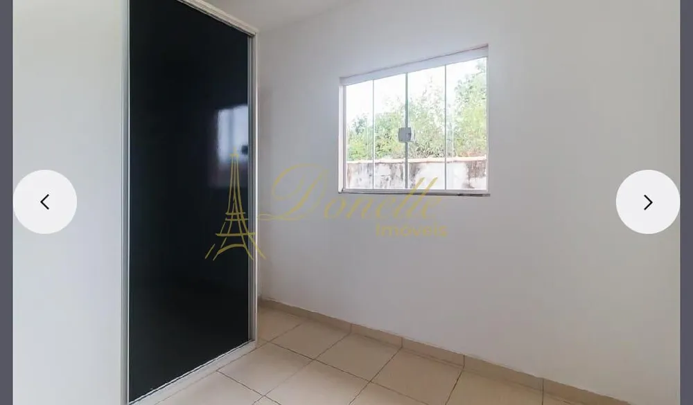 Sobrado, 2 quartos, 63 m² - Foto 15