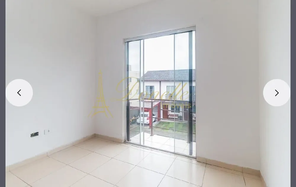 Sobrado, 2 quartos, 63 m² - Foto 10