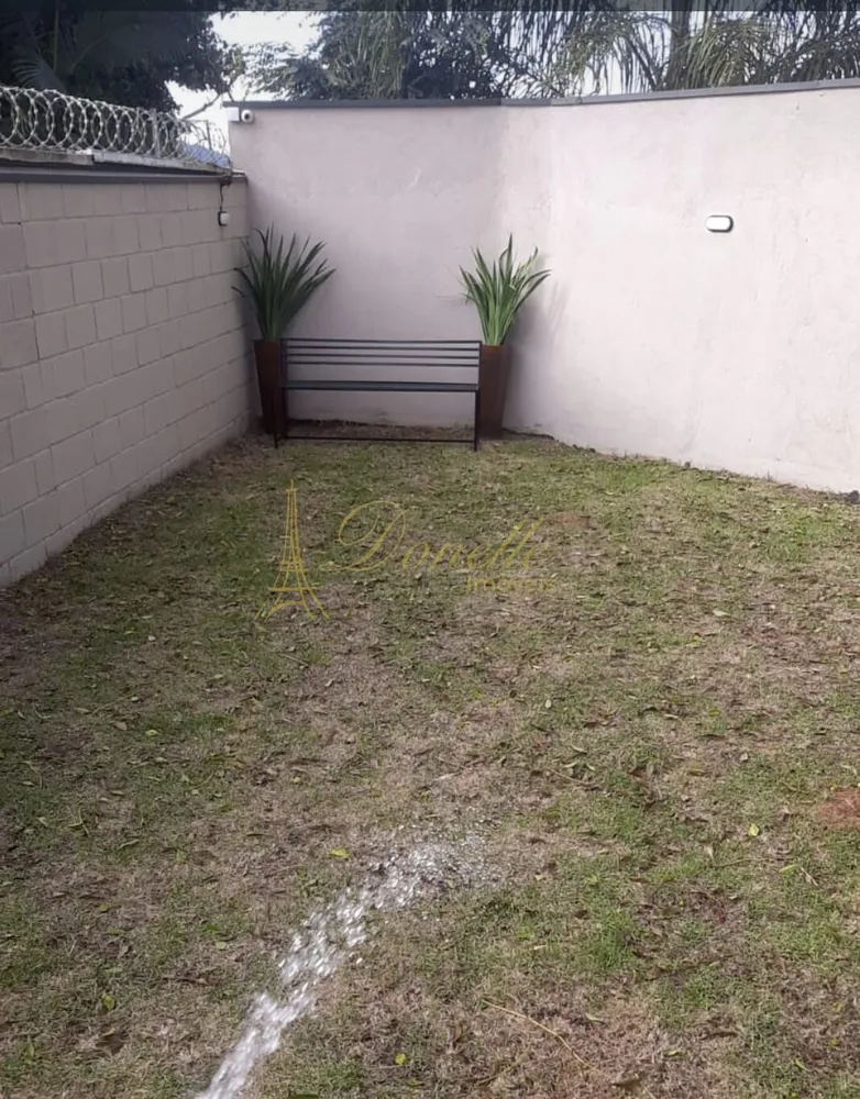 Casa, 3 quartos, 95 m² - Foto 3