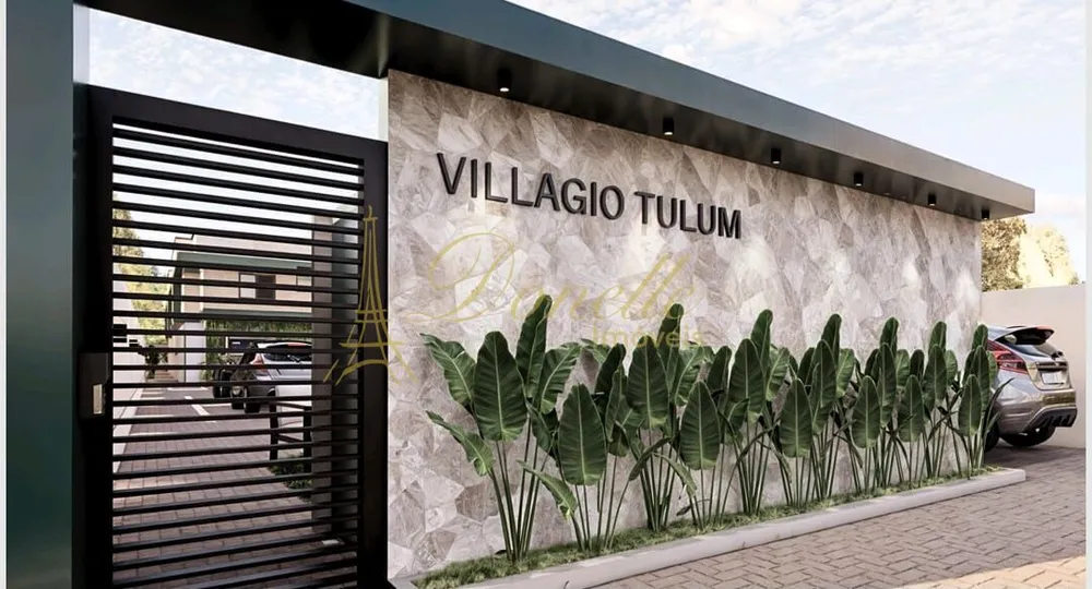 Casa, 3 quartos, 95 m² - Foto 7