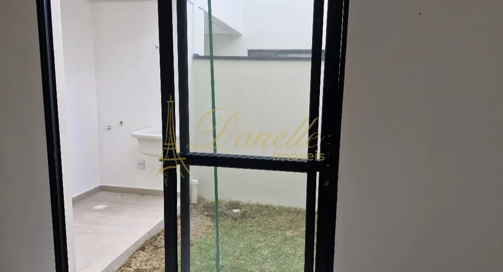 Casa, 3 quartos, 95 m² - Foto 11
