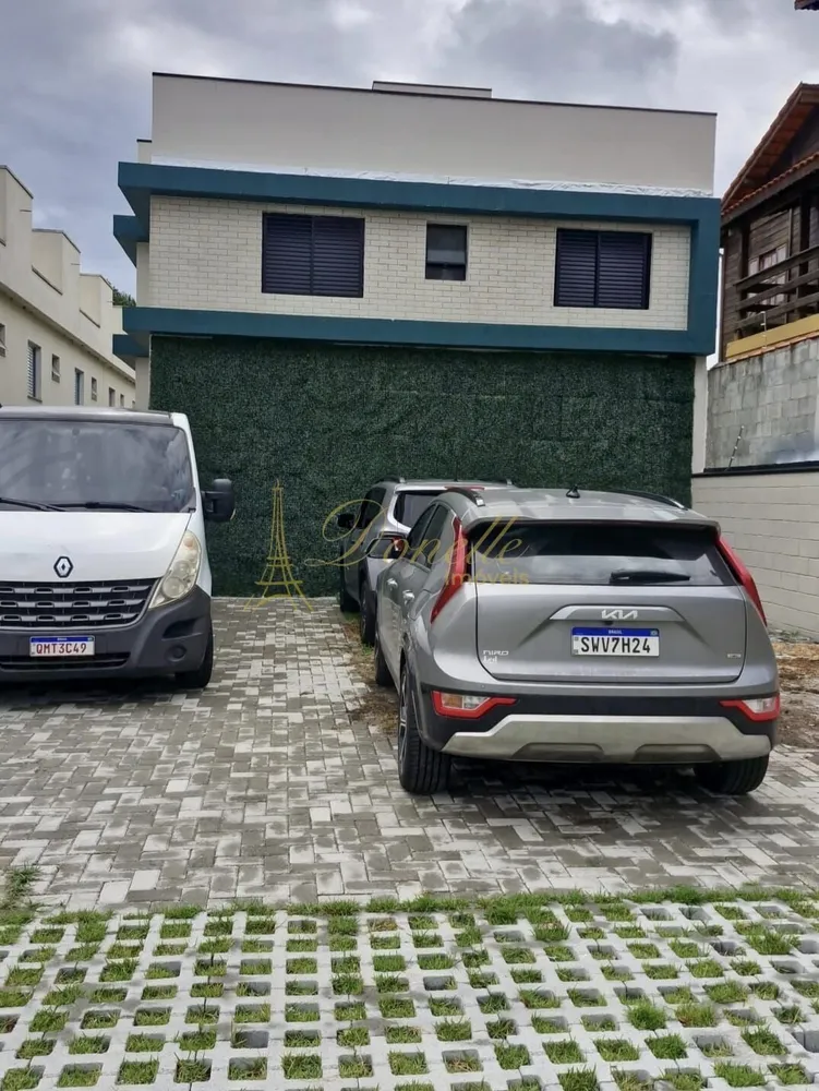 Casa, 3 quartos, 95 m² - Foto 4