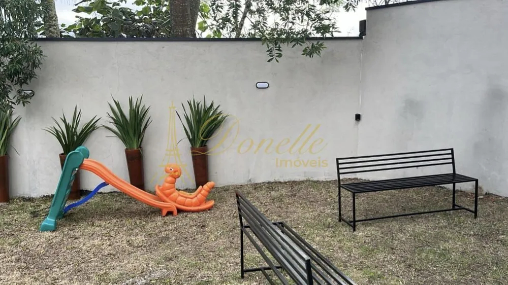 Casa, 3 quartos, 95 m² - Foto 11