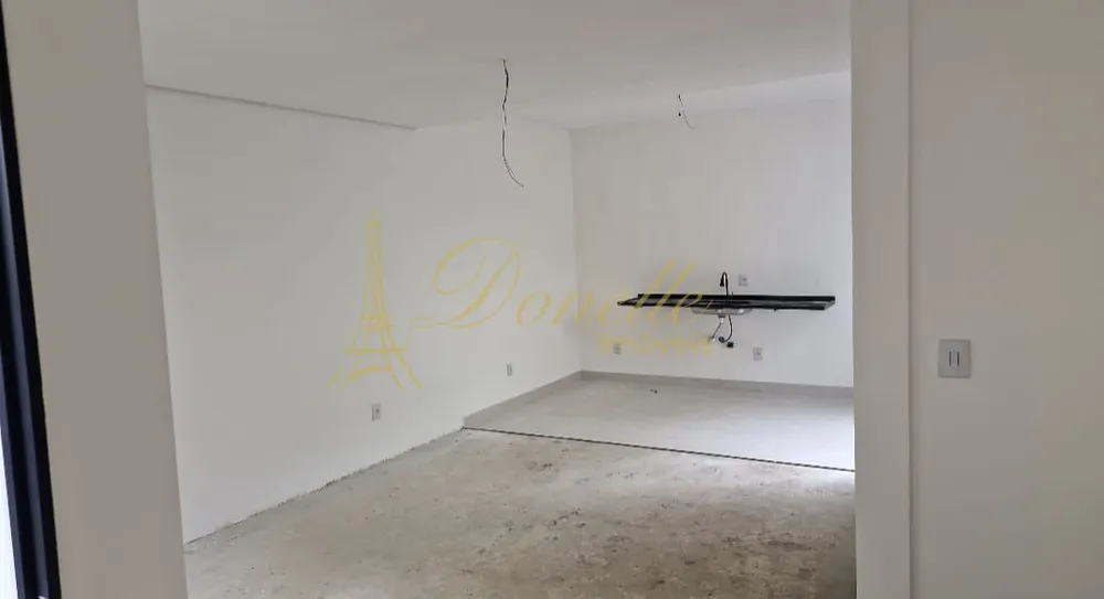 Casa, 3 quartos, 95 m² - Foto 5
