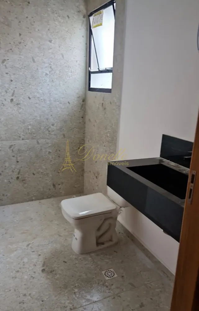 Casa, 3 quartos, 95 m² - Foto 20