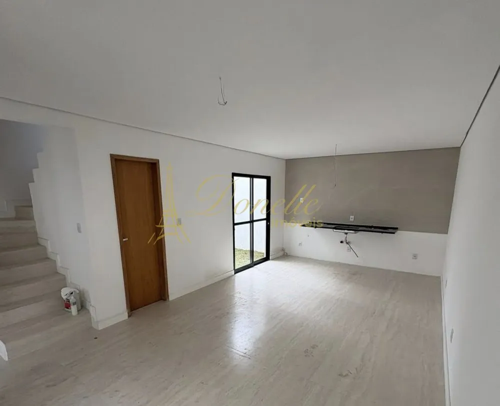 Casa, 3 quartos, 95 m² - Foto 10