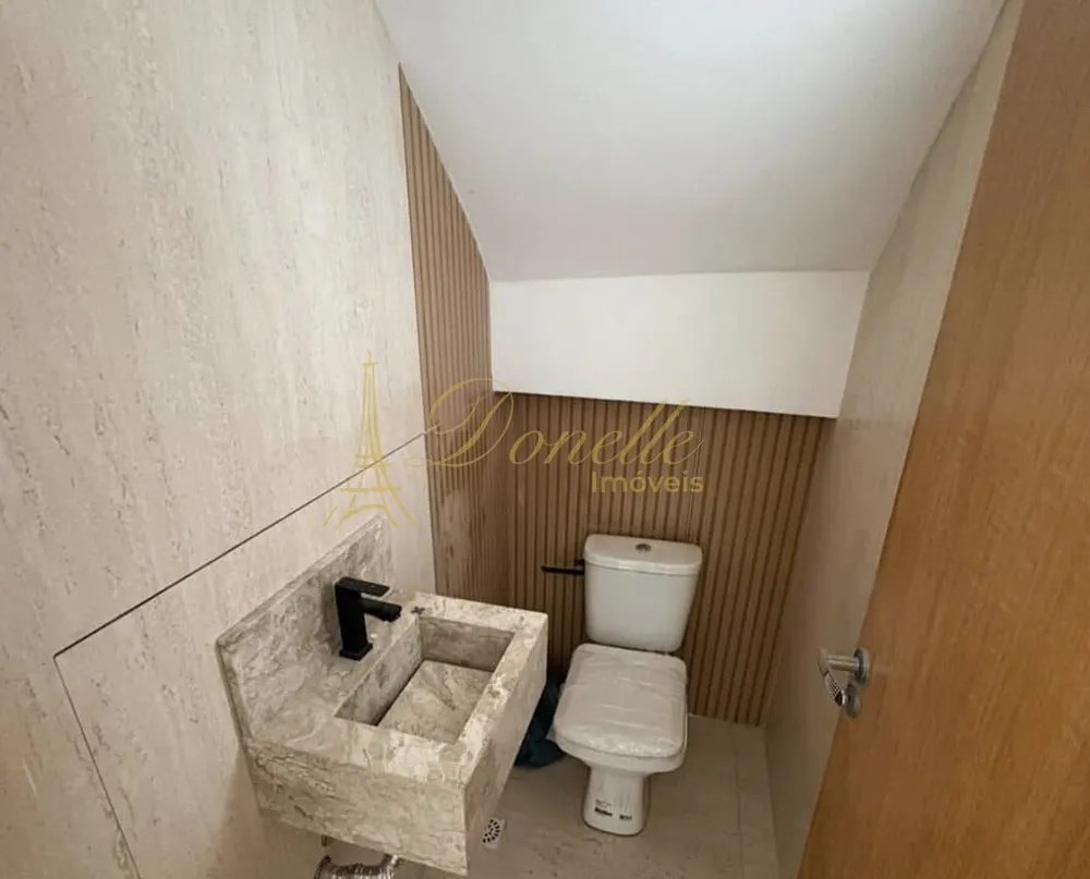 Casa, 3 quartos, 95 m² - Foto 5
