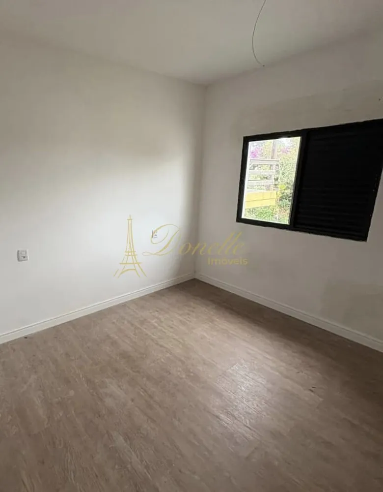Casa, 3 quartos, 95 m² - Foto 15