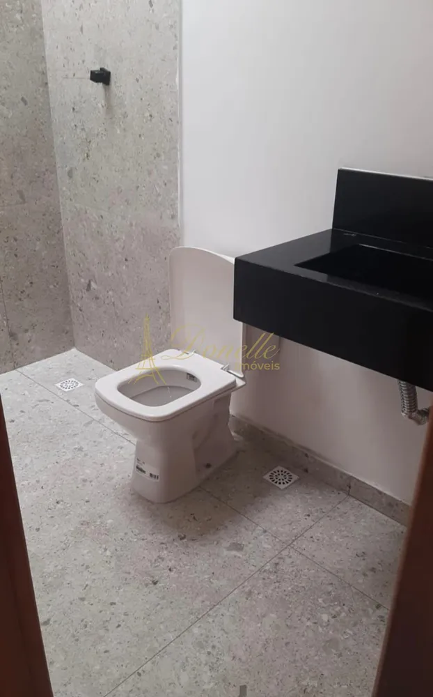 Casa, 3 quartos, 95 m² - Foto 7