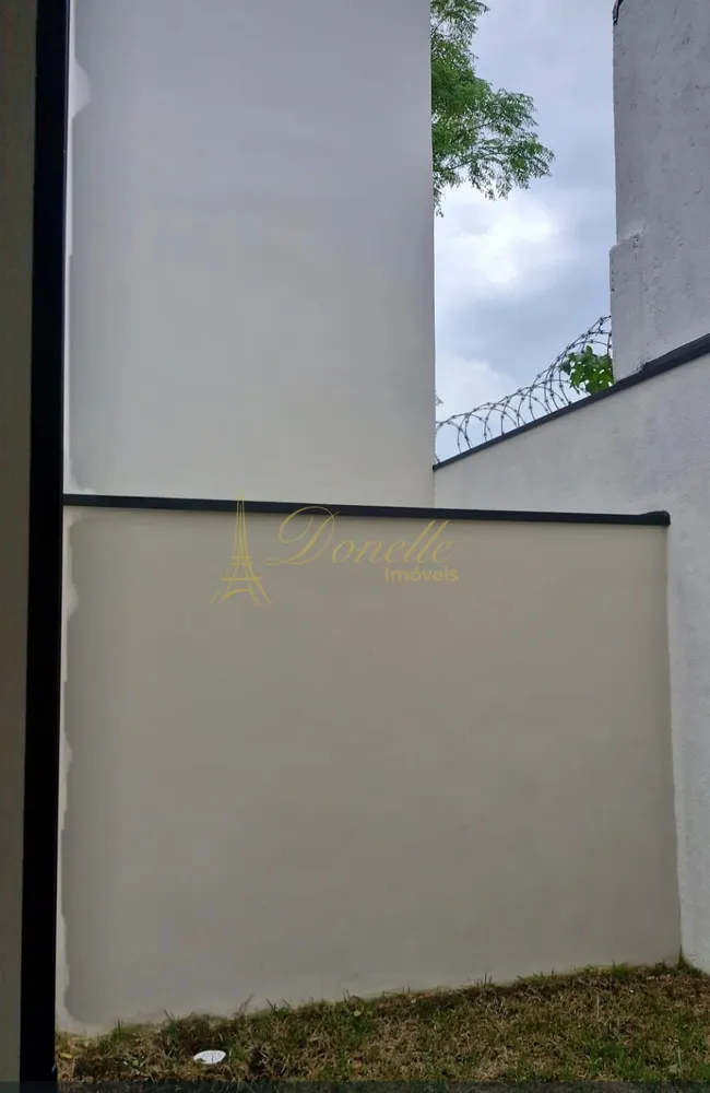 Casa, 3 quartos, 95 m² - Foto 19