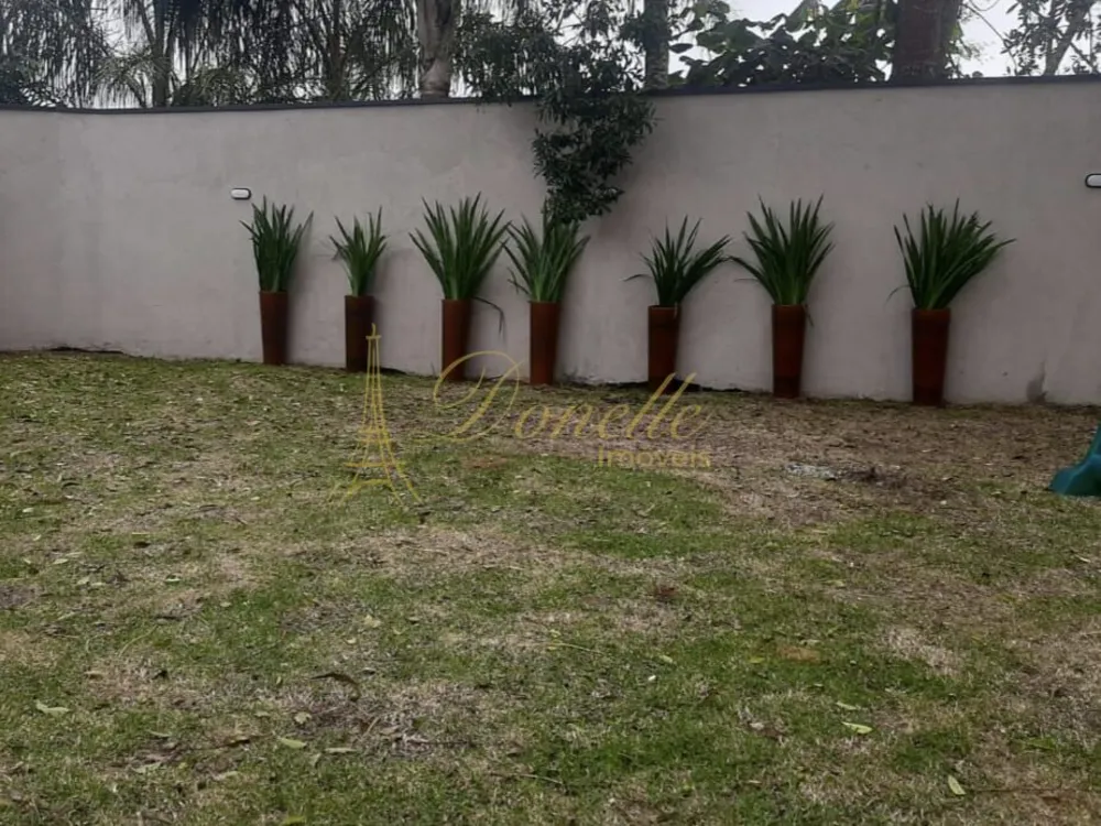 Casa, 3 quartos, 95 m² - Foto 9