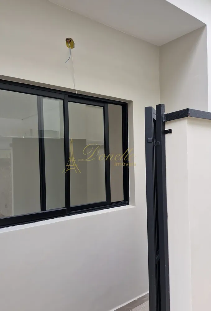 Casa, 3 quartos, 95 m² - Foto 12