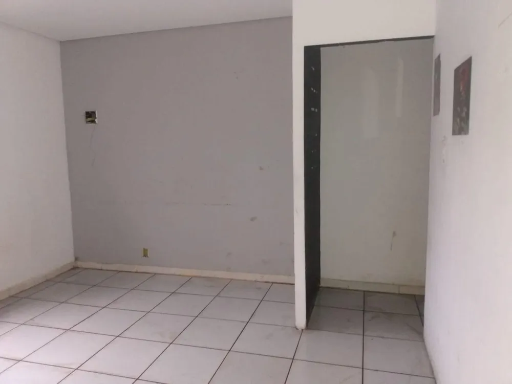 Loja-Salão, 100 m² - Foto 4
