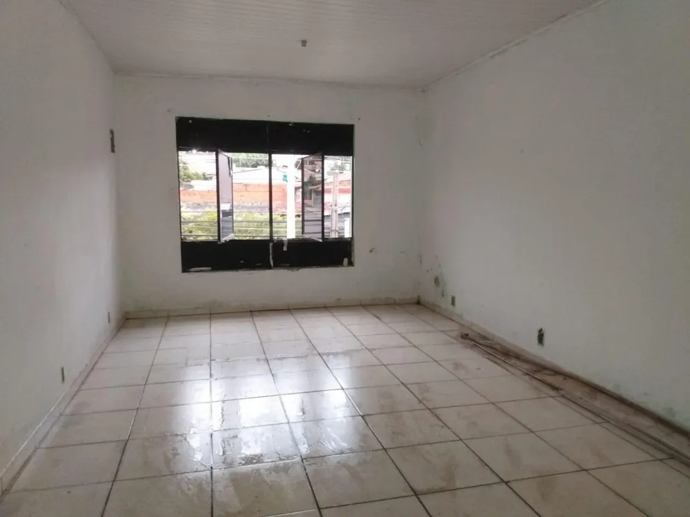Loja-Salão, 100 m² - Foto 6