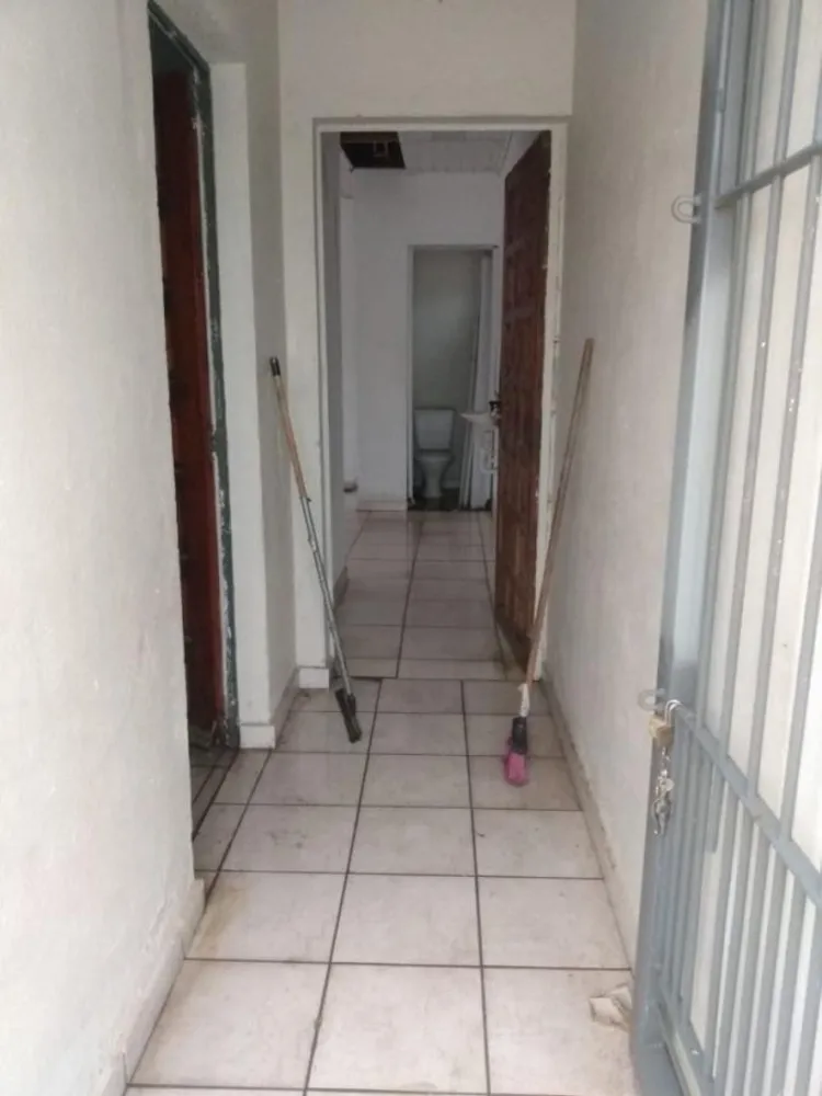 Loja-Salão, 100 m² - Foto 3