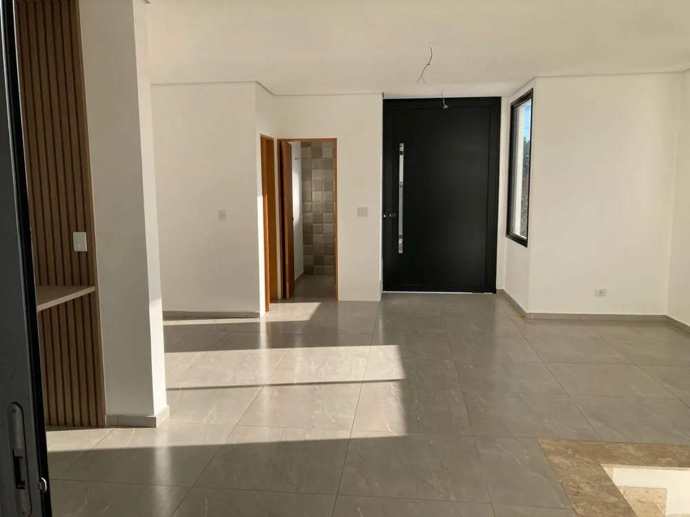 Casa de Condomínio, 4 quartos - Foto 11