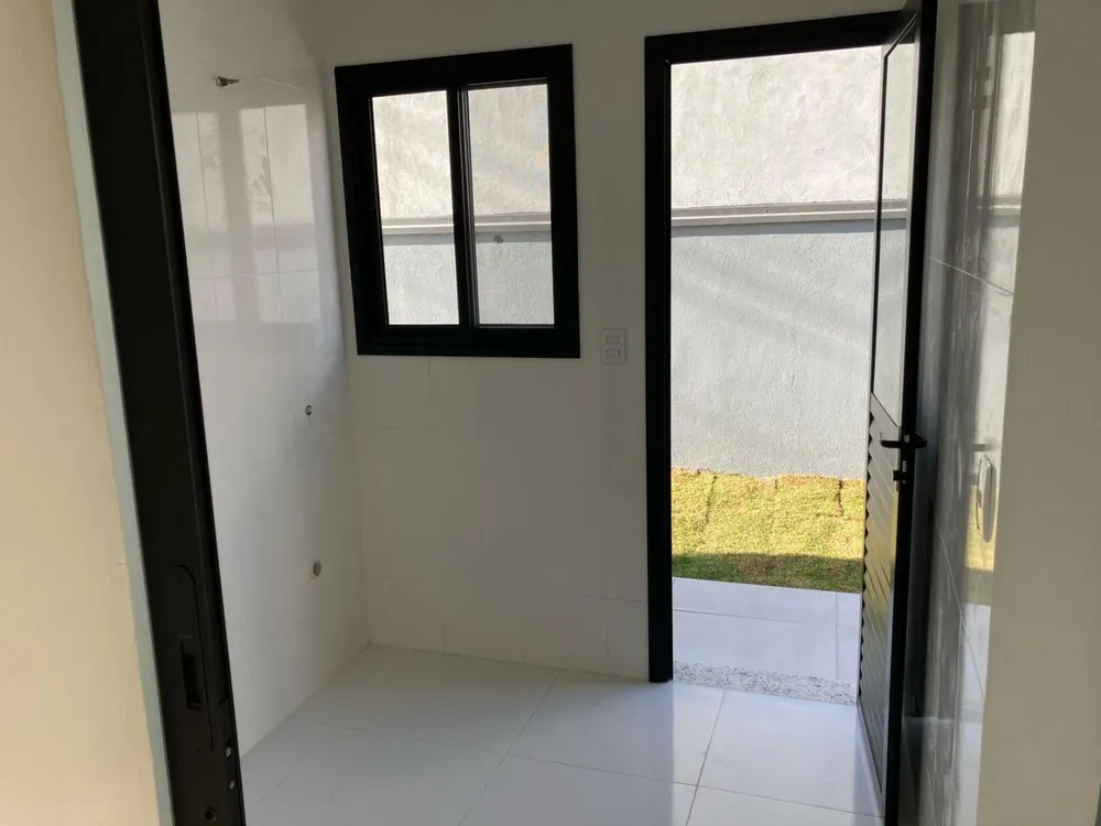 Casa de Condomínio, 4 quartos - Foto 20