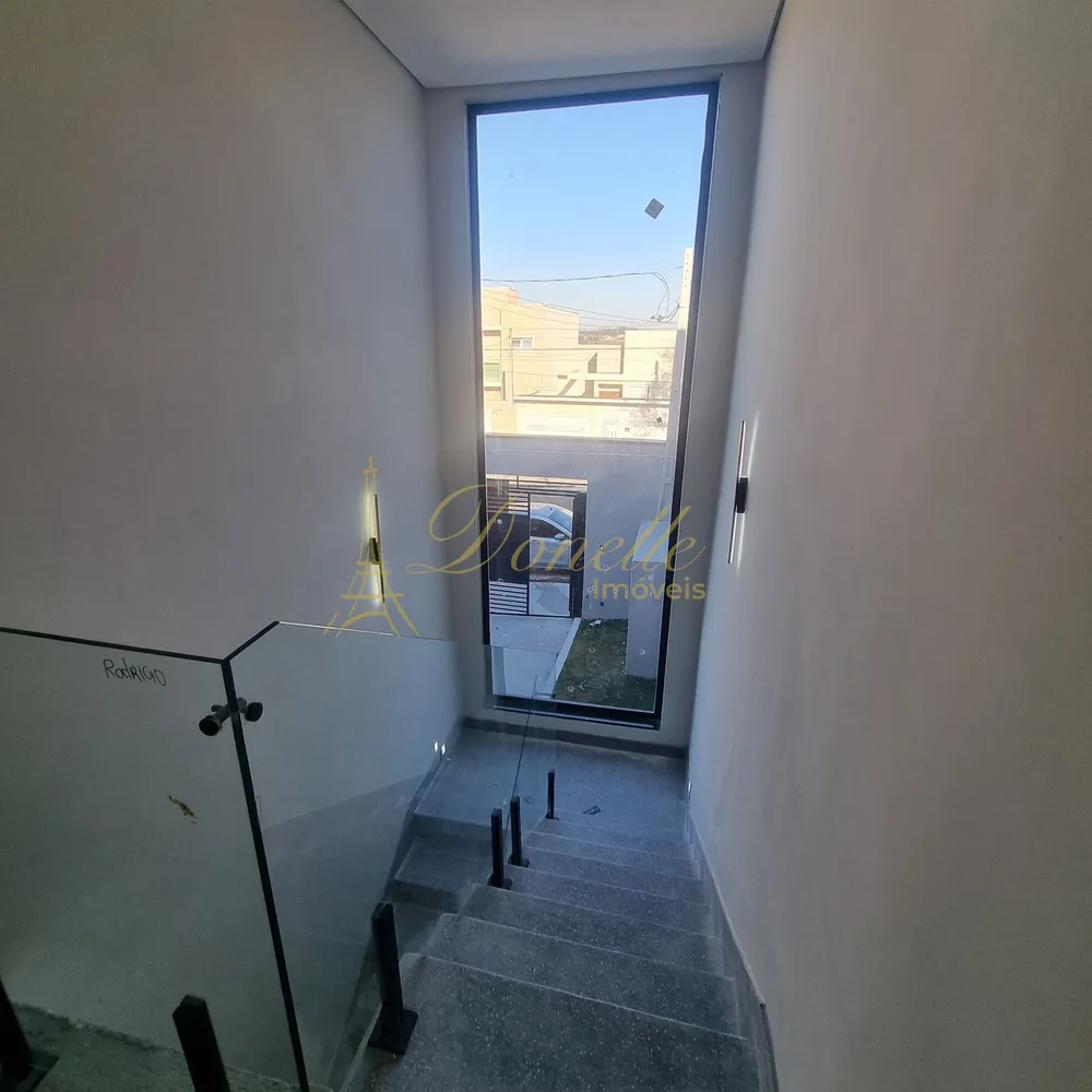 Casa, 3 quartos, 122 m² - Foto 6