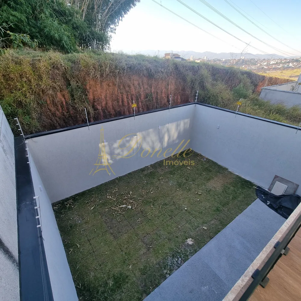 Casa, 3 quartos, 122 m² - Foto 12
