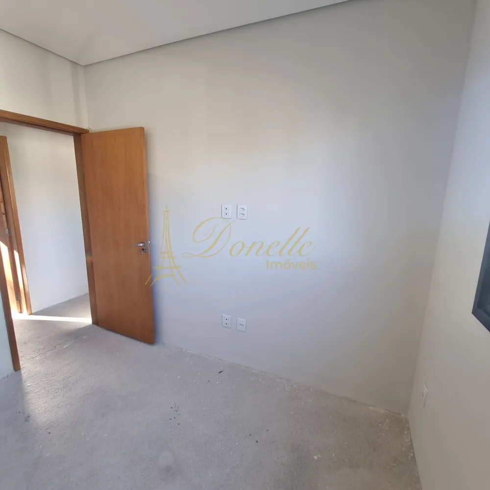 Casa, 3 quartos, 122 m² - Foto 5