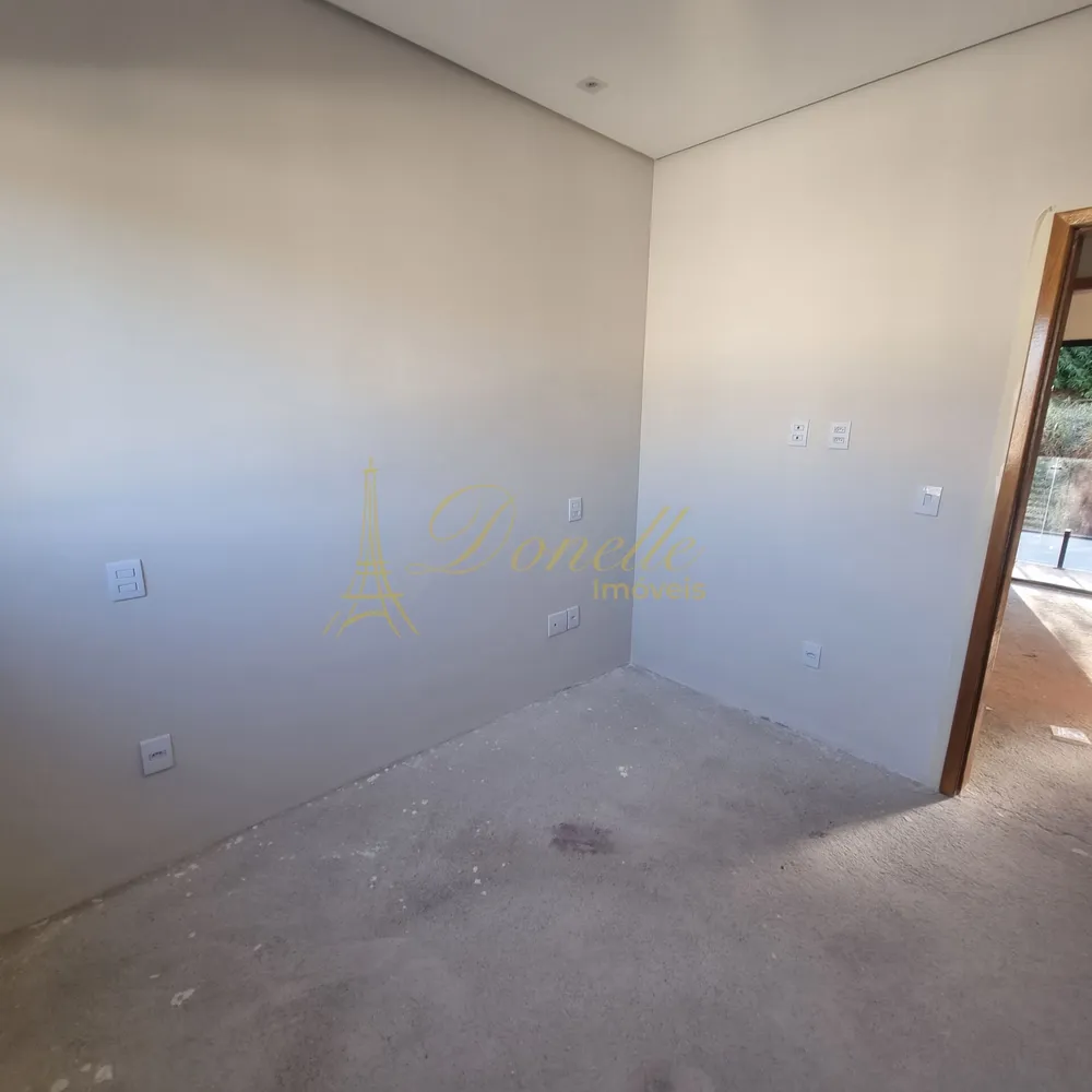 Casa, 3 quartos, 122 m² - Foto 4