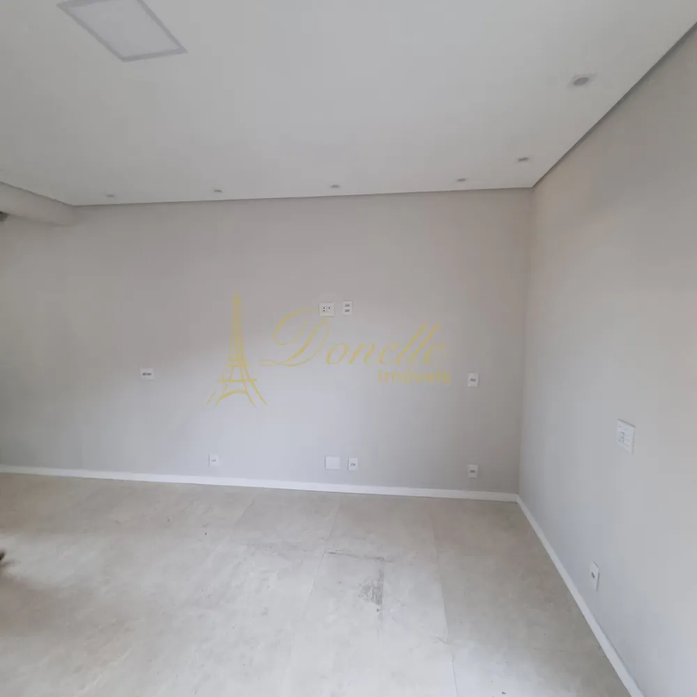 Casa, 3 quartos, 122 m² - Foto 1