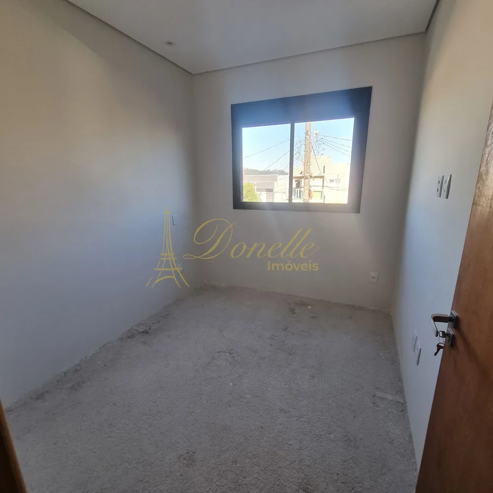 Casa, 3 quartos, 122 m² - Foto 8