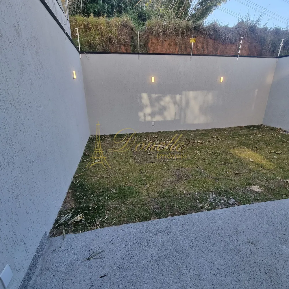 Casa, 3 quartos, 122 m² - Foto 13
