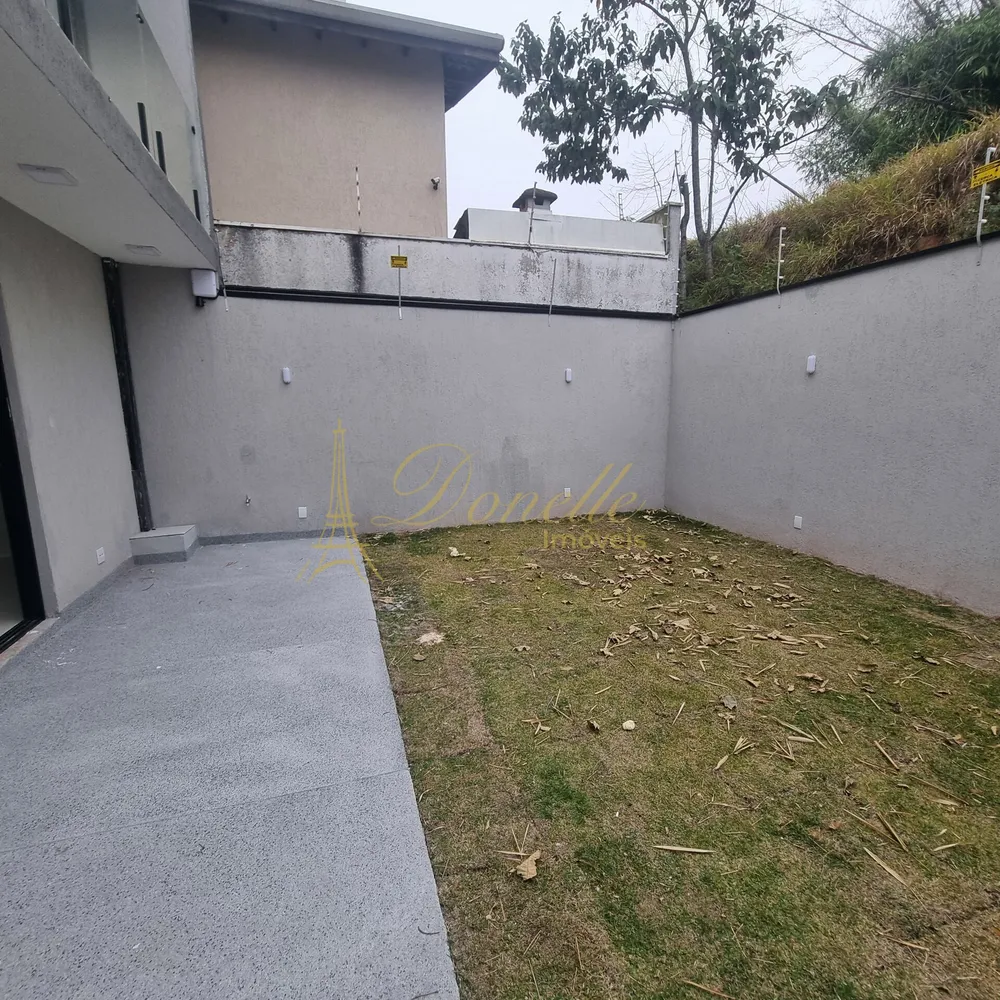 Casa, 3 quartos, 122 m² - Foto 15