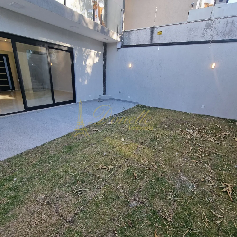 Casa, 3 quartos, 122 m² - Foto 14