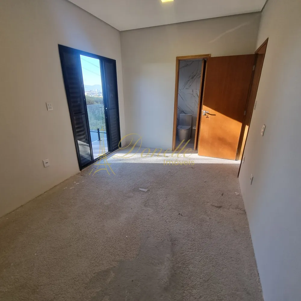 Casa, 3 quartos, 122 m² - Foto 10