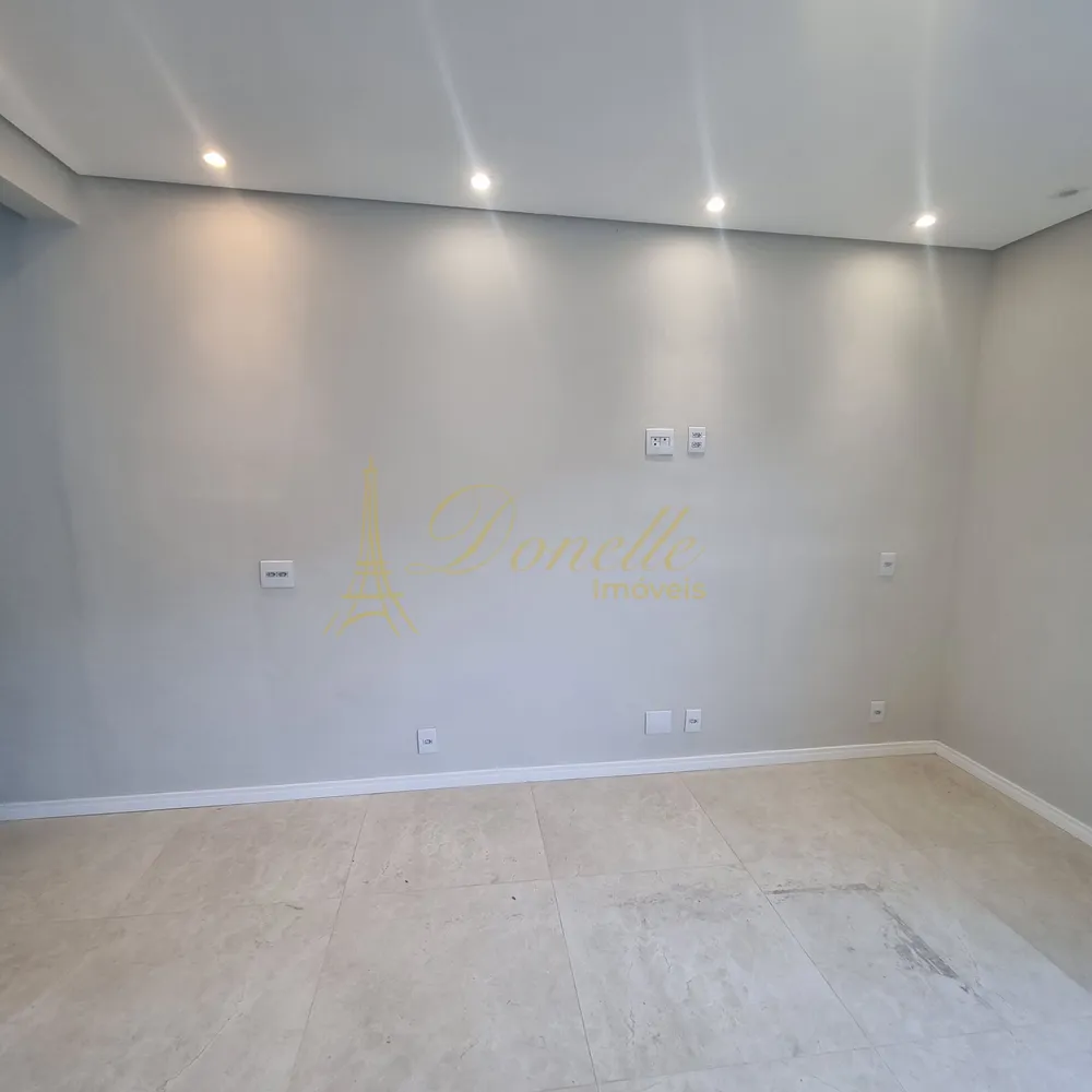 Casa, 3 quartos, 122 m² - Foto 2
